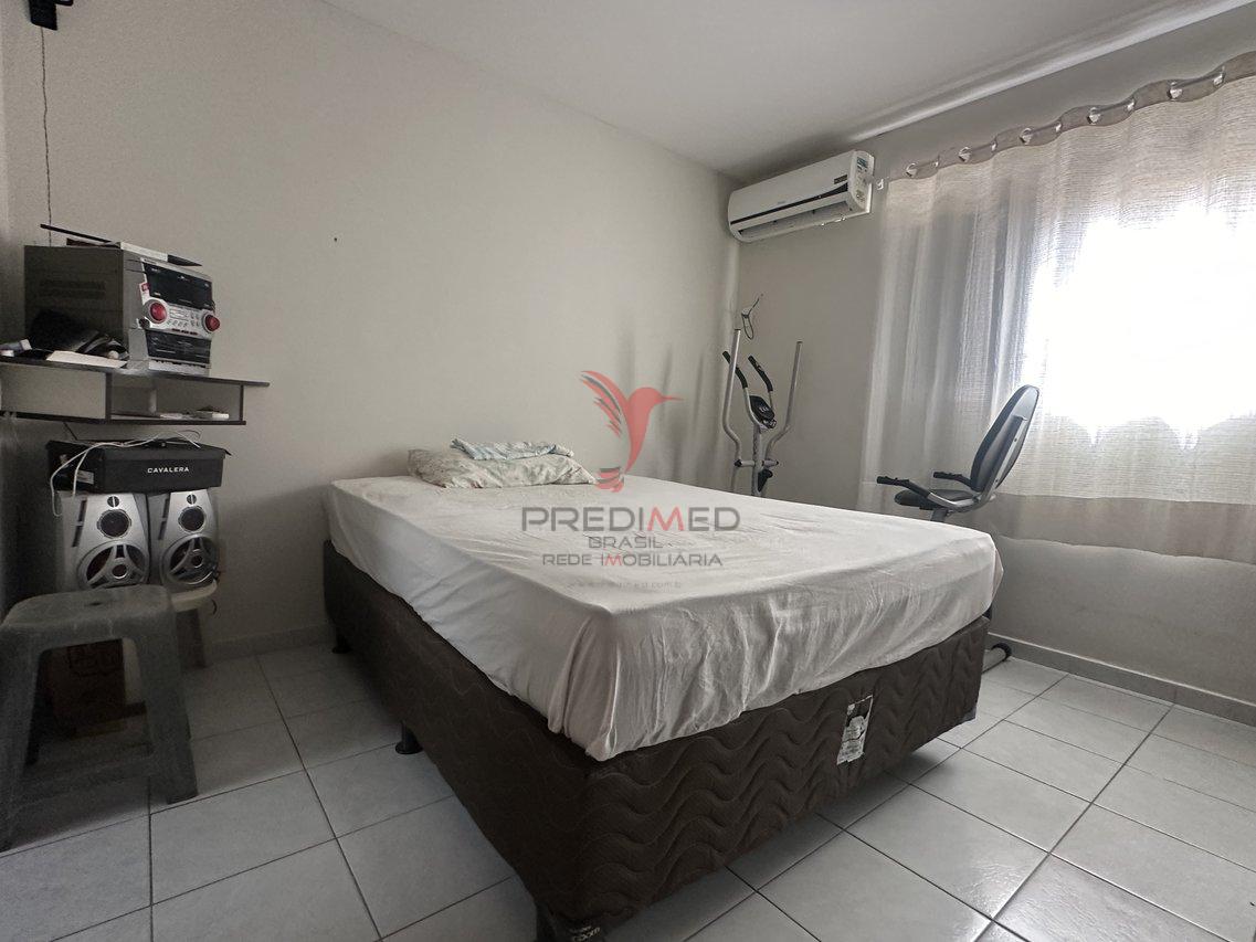 Apartamento à venda com 3 quartos, 79m² - Foto 18