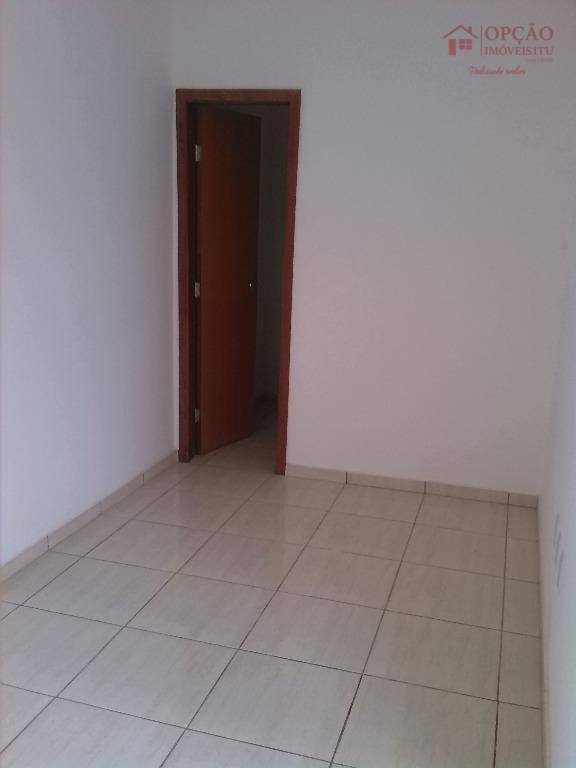 Sala-Conjunto, 160 m² - Foto 4