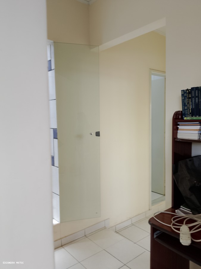 Sobrado à venda com 4 quartos - Foto 4