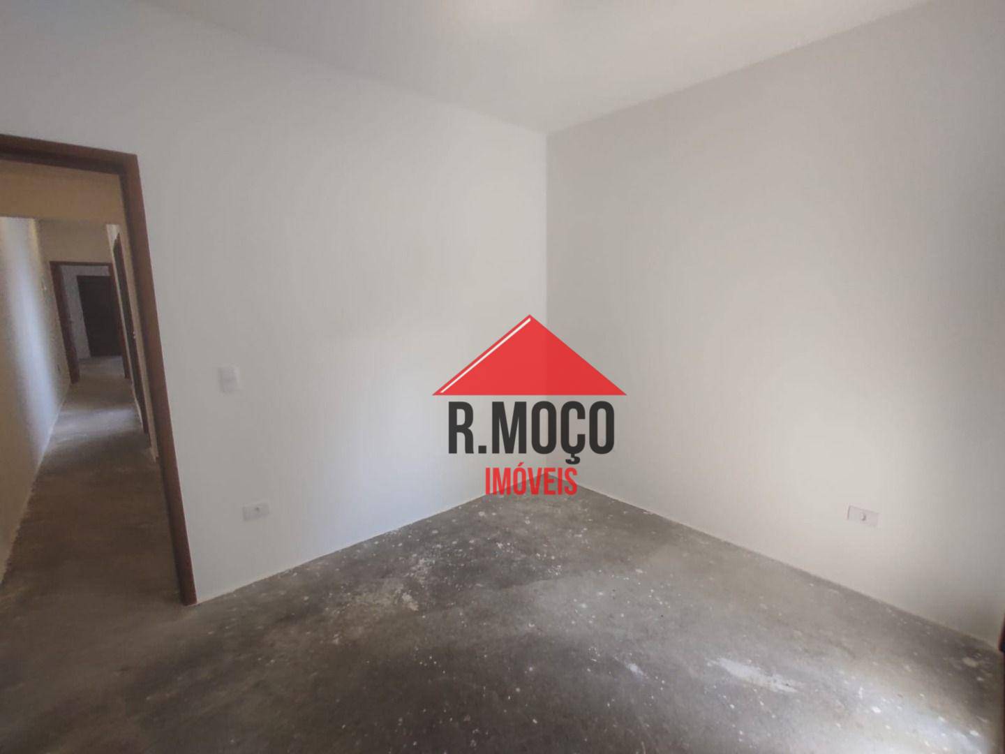 Sobrado à venda com 3 quartos, 119m² - Foto 26