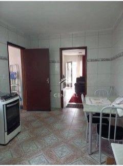 Casa, 2 quartos, 330 m² - Foto 5