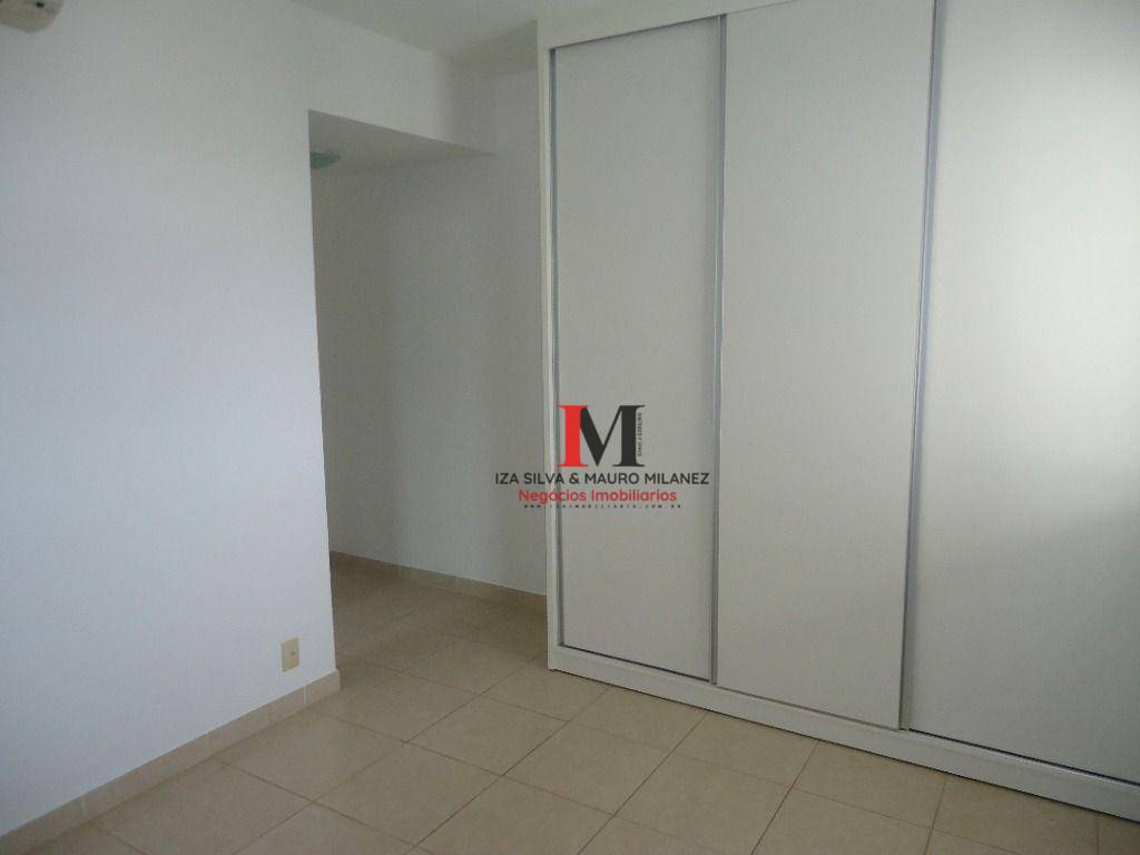 Apartamento à venda com 3 quartos, 116m² - Foto 13