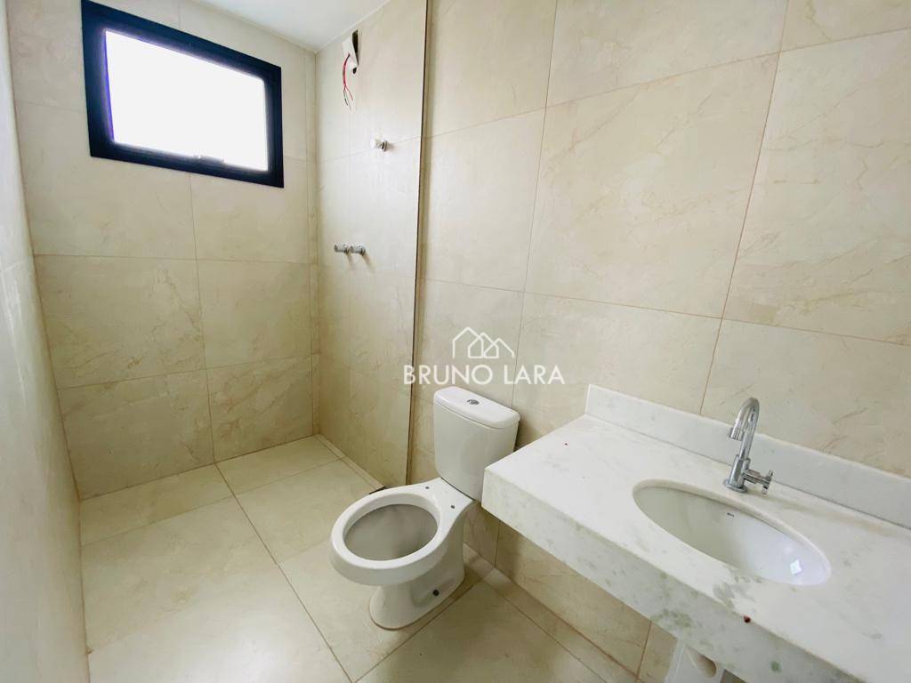 Apartamento à venda com 3 quartos, 84m² - Foto 29