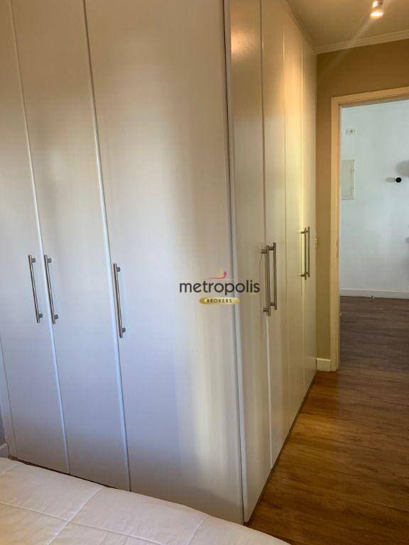 Apartamento à venda com 2 quartos, 60m² - Foto 14