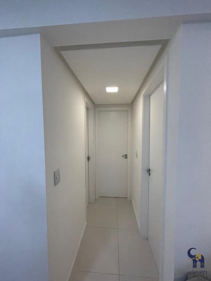 Apartamento à venda com 2 quartos, 60m² - Foto 31