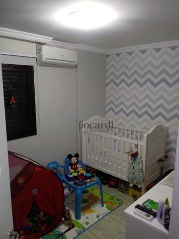 Apartamento, 2 quartos, 67 m² - Foto 4