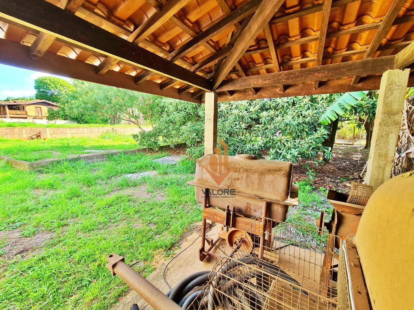 Terreno, 1287 m² - Foto 17