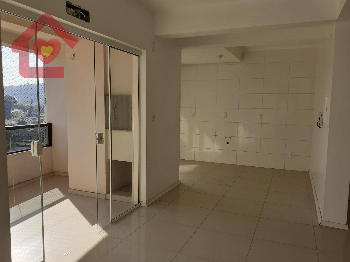 Apartamento para alugar com 2 quartos, 86m² - Foto 19