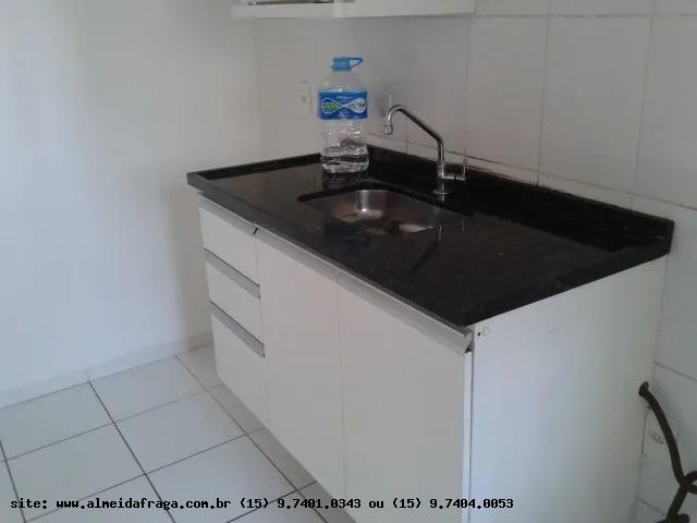 Apartamento para alugar com 2 quartos, 45m² - Foto 15