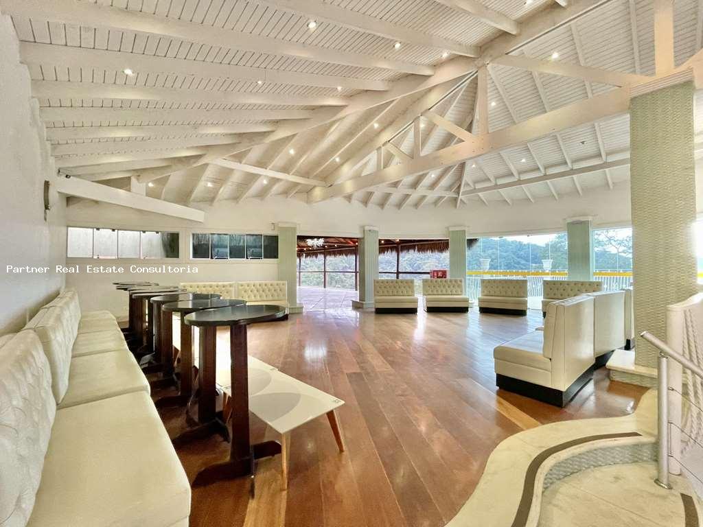 Prédio Inteiro à venda com 10 quartos, 6900m² - Foto 16