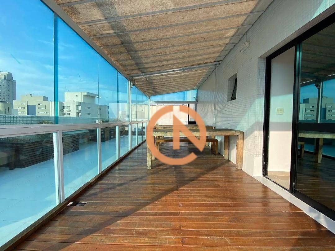 Prédio Inteiro à venda e aluguel, 2452m² - Foto 12