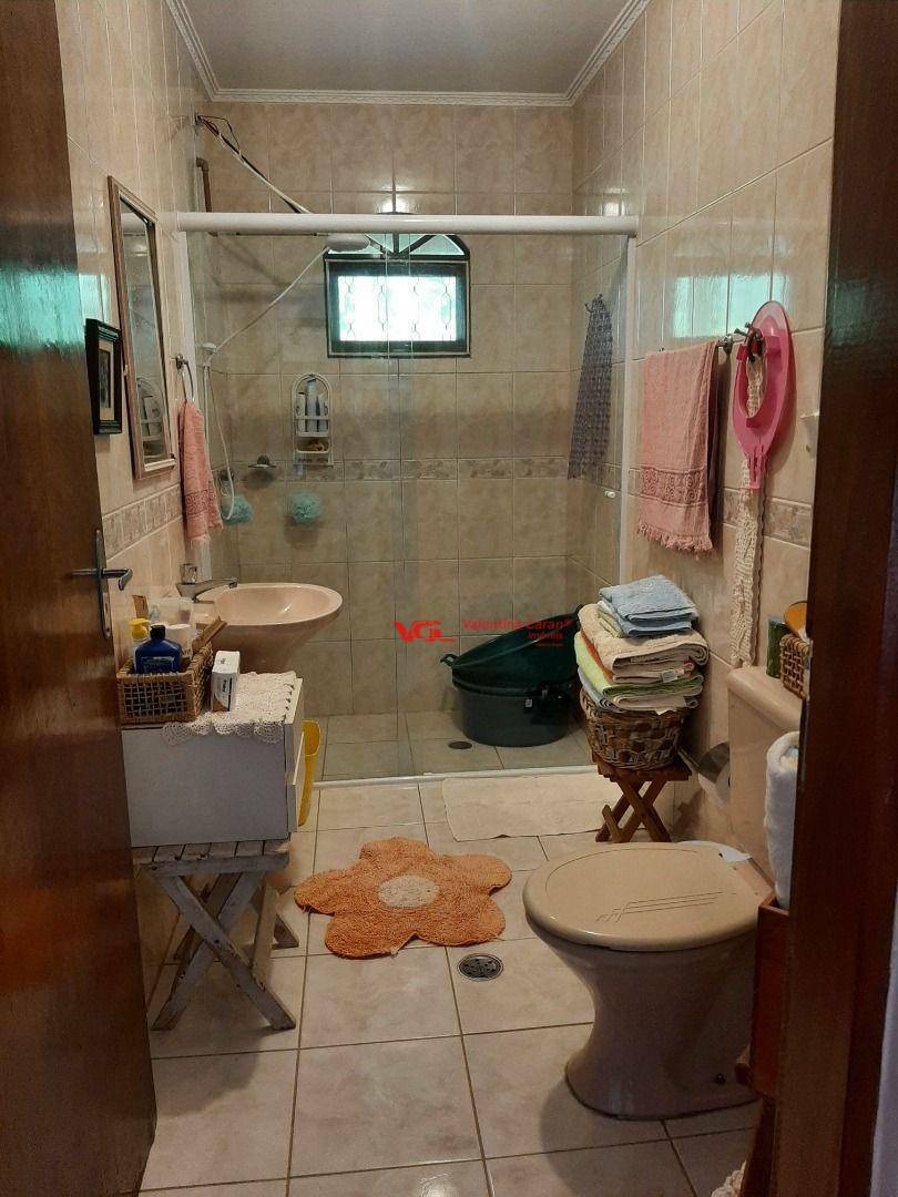 Sítio à venda com 3 quartos, 600m² - Foto 20