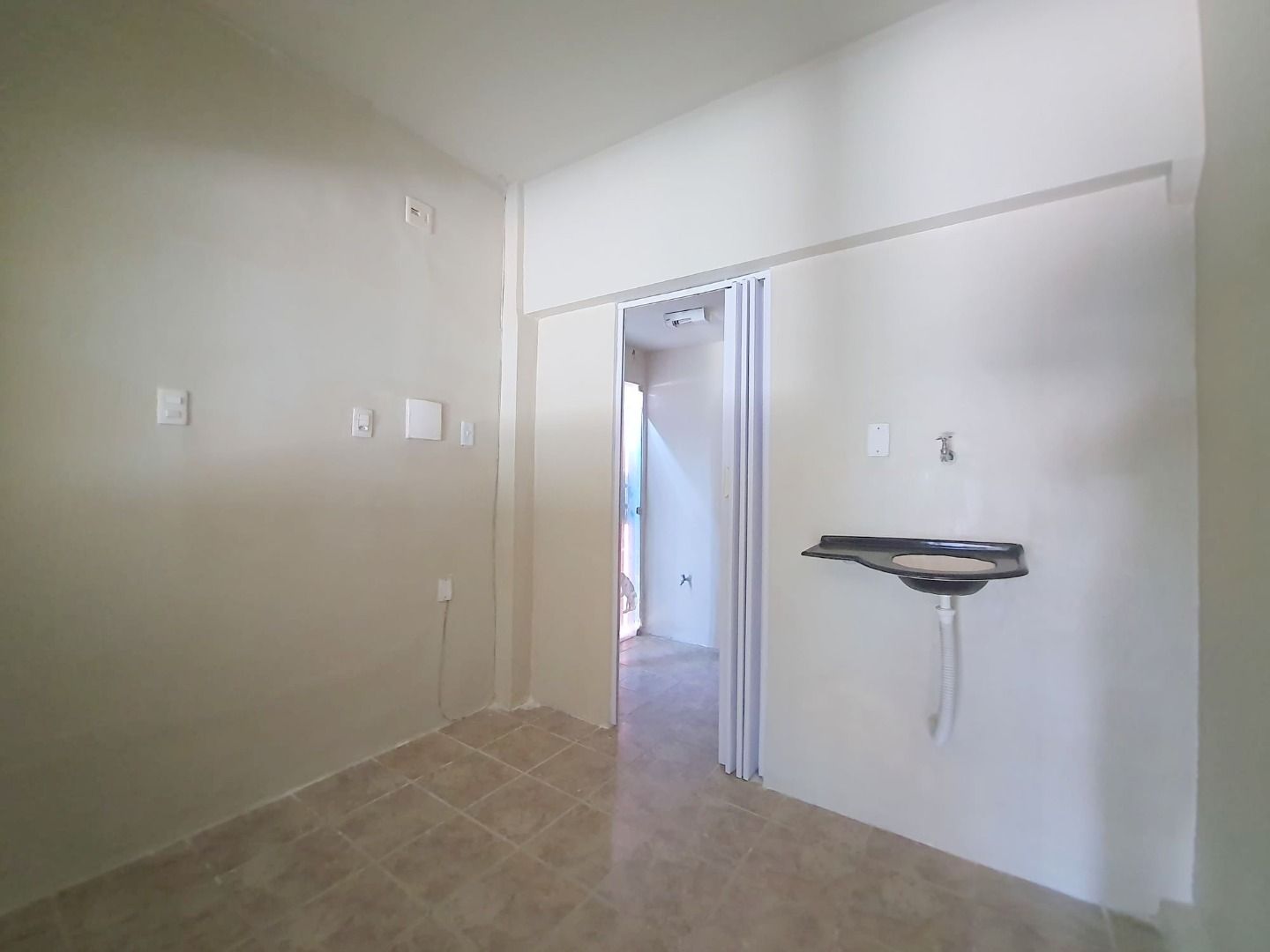 Loja-Salão para alugar, 34m² - Foto 4