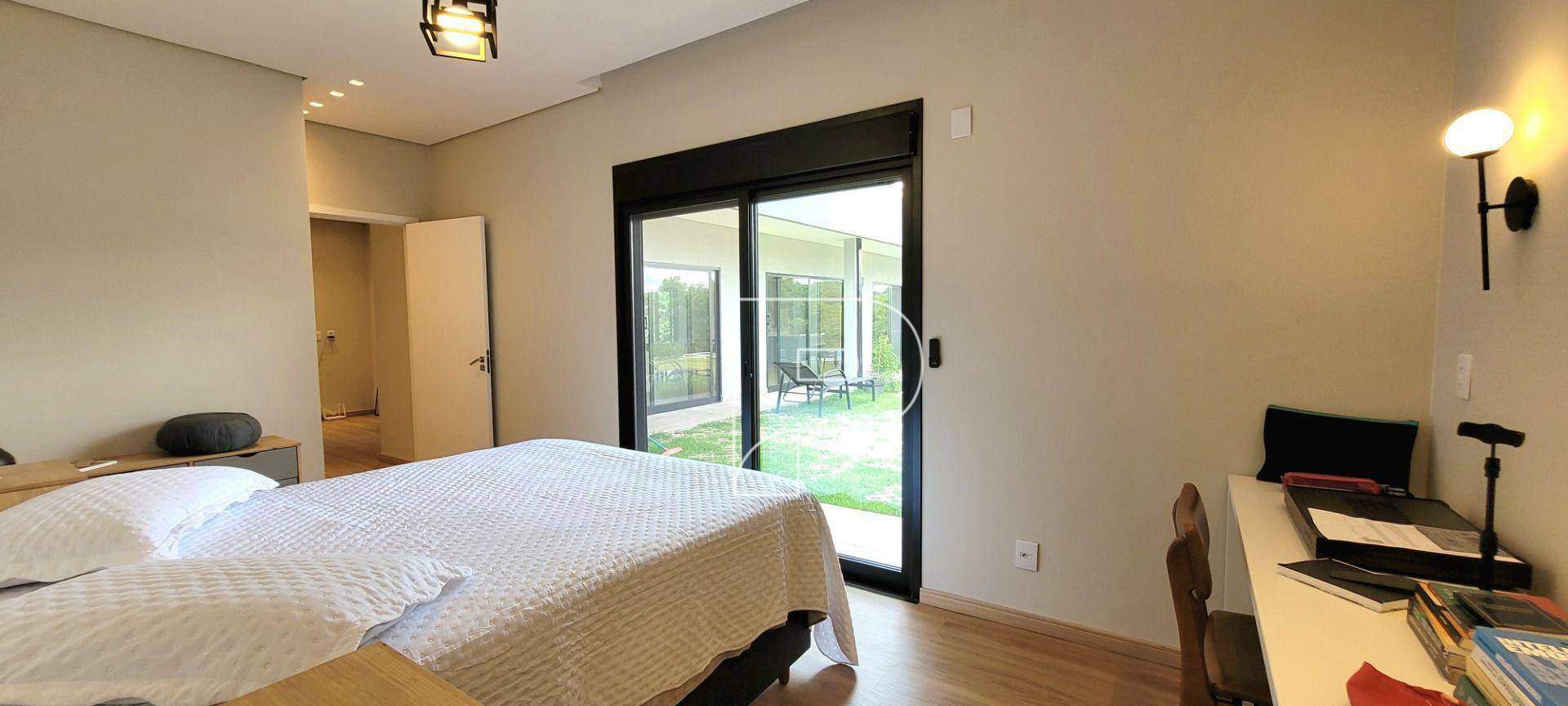 Casa de Condomínio à venda com 3 quartos, 180m² - Foto 14