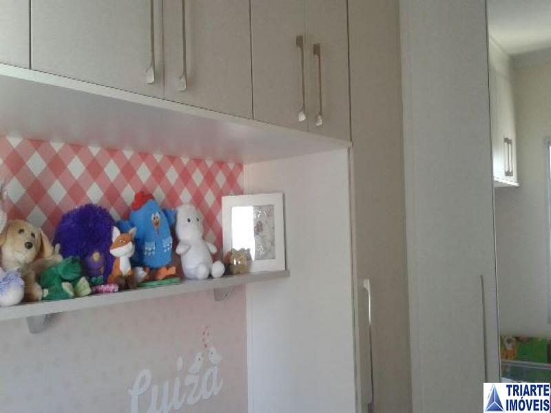 Apartamento à venda com 2 quartos, 50m² - Foto 13