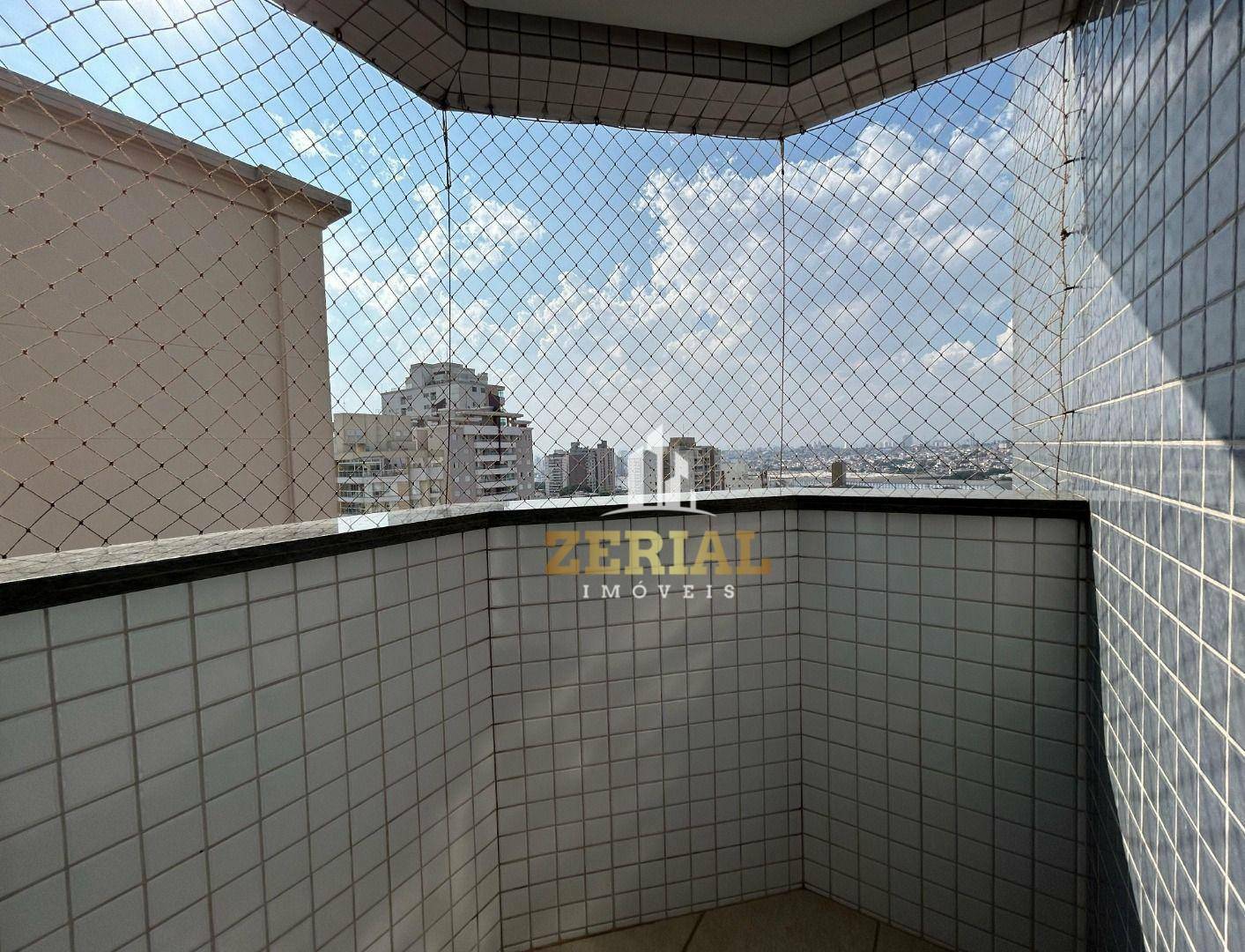 Cobertura à venda com 3 quartos, 290m² - Foto 28