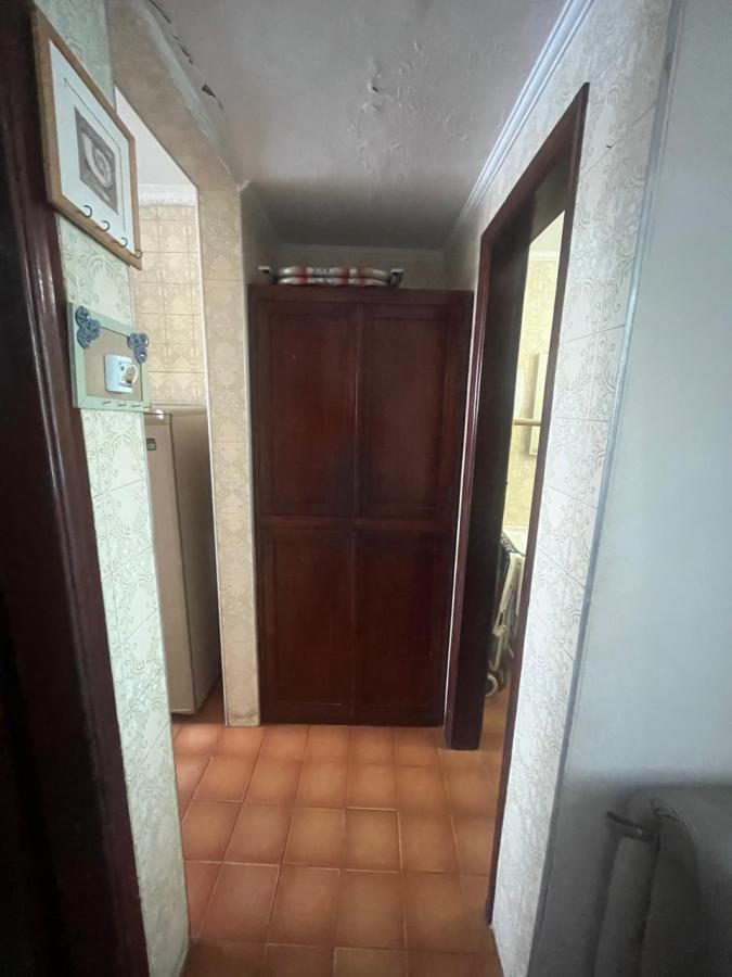 Apartamento para alugar com 1 quarto, 36m² - Foto 5