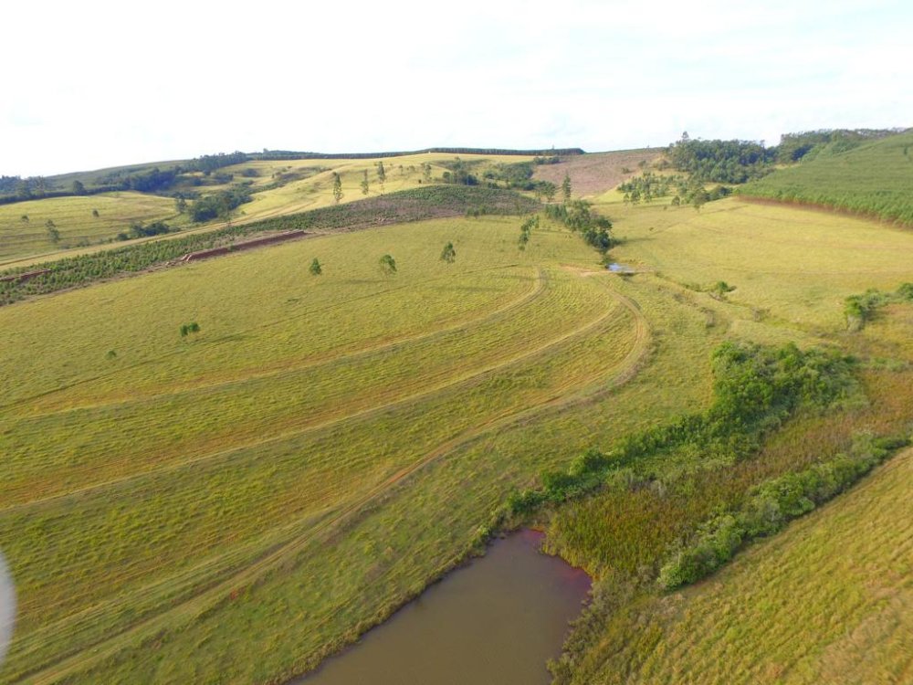 Fazenda à venda, 46m² - Foto 3