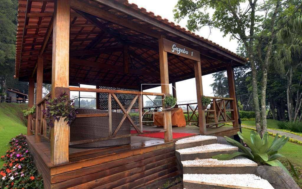 Loteamento e Condomínio à venda, 200M2 - Foto 35