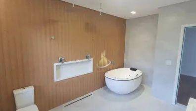 Sobrado, 4 quartos, 430 m² - Foto 10