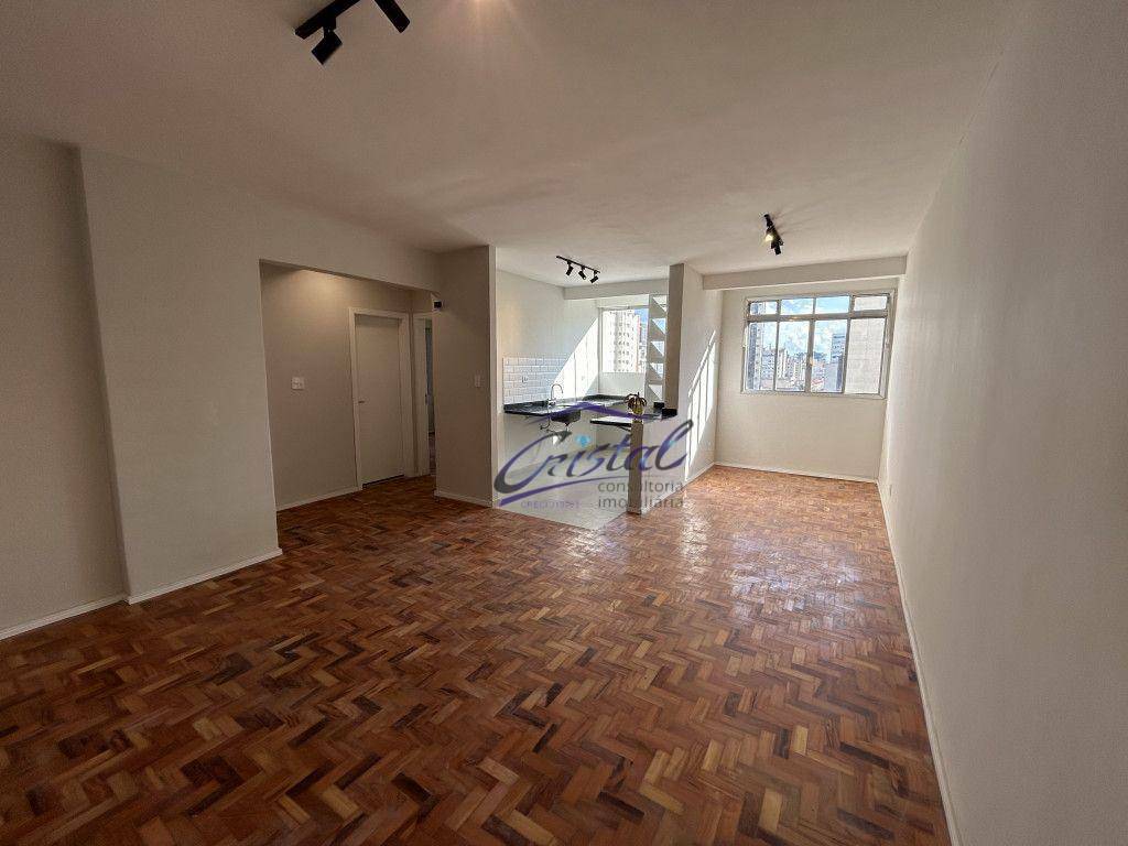 Apartamento à venda com 2 quartos, 73m² - Foto 4