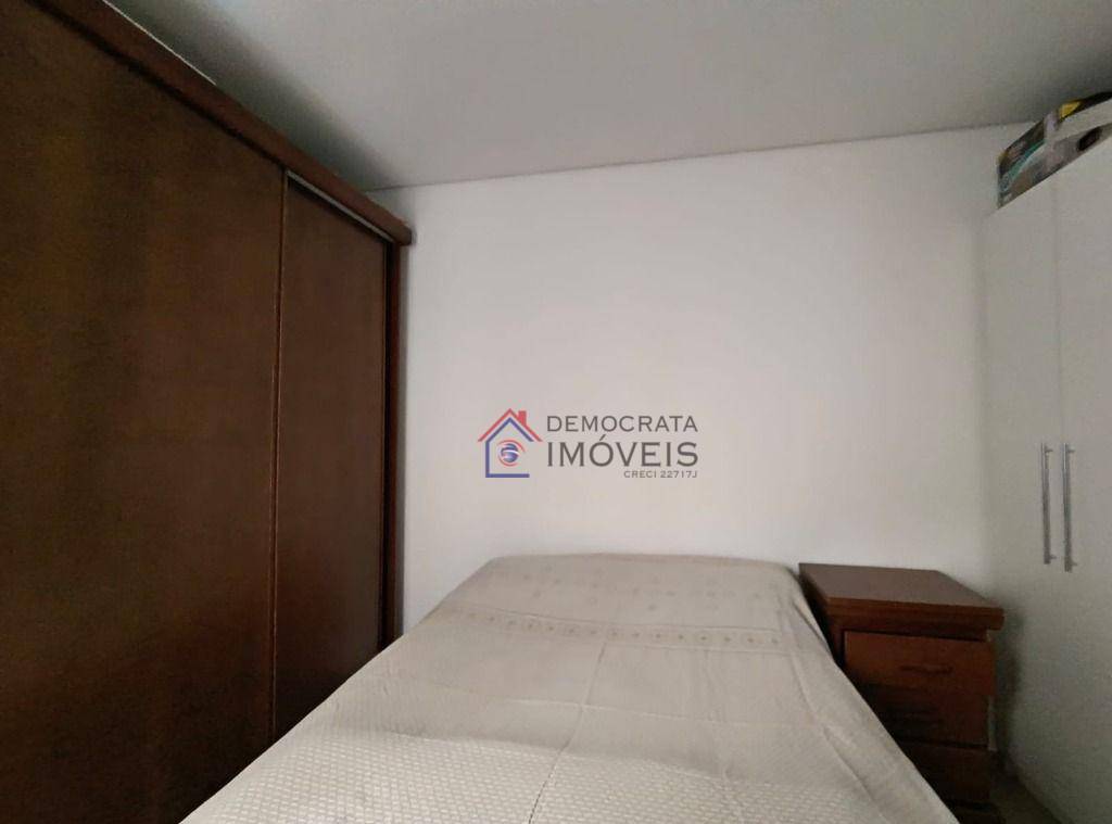 Cobertura à venda com 2 quartos, 166m² - Foto 19