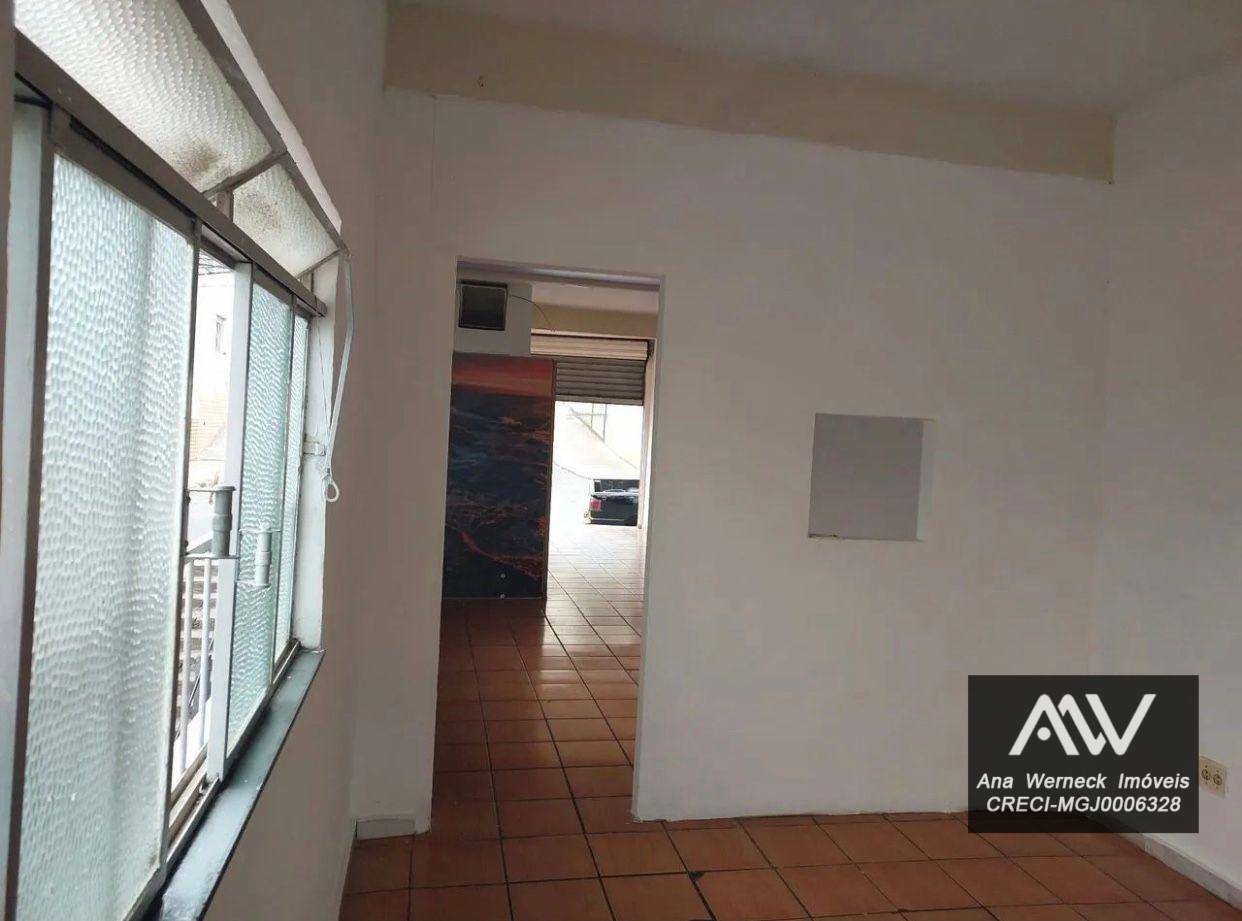 Loja-Salão à venda, 63m² - Foto 3