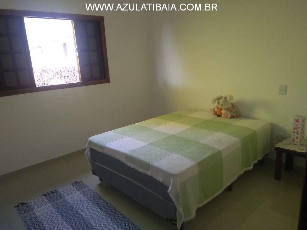 Fazenda à venda com 3 quartos, 1030m² - Foto 11