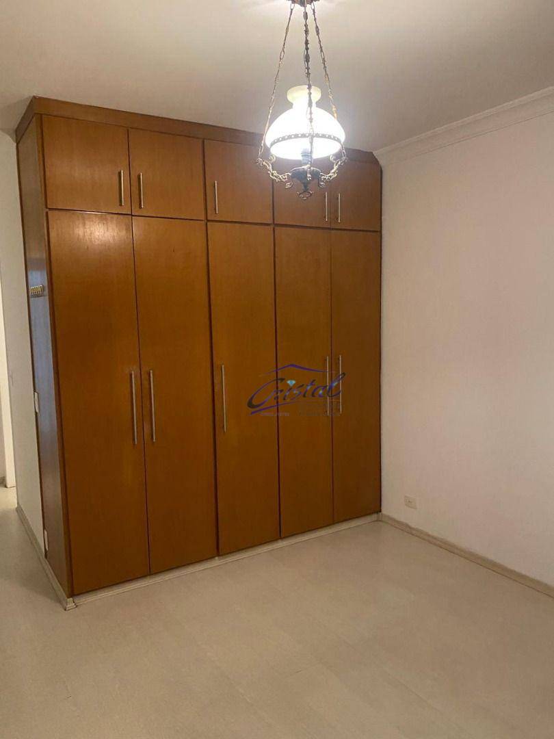 Casa de Condomínio à venda com 2 quartos, 130m² - Foto 7