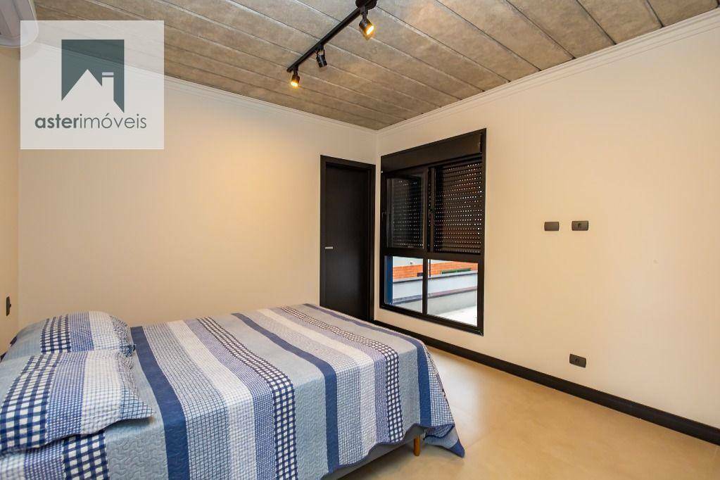 Casa à venda com 4 quartos, 323m² - Foto 60