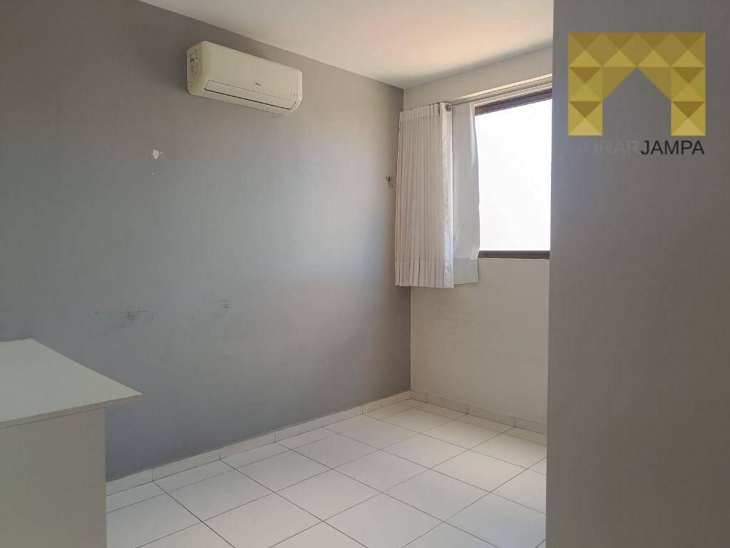 Apartamento à venda com 3 quartos, 97m² - Foto 12