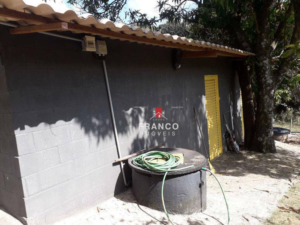 Chácara à venda com 3 quartos, 500m² - Foto 62