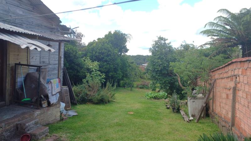 Terreno à venda, 600m² - Foto 2