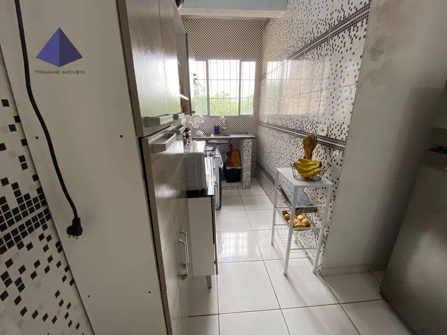 Casa à venda com 2 quartos, 250M2 - Foto 6