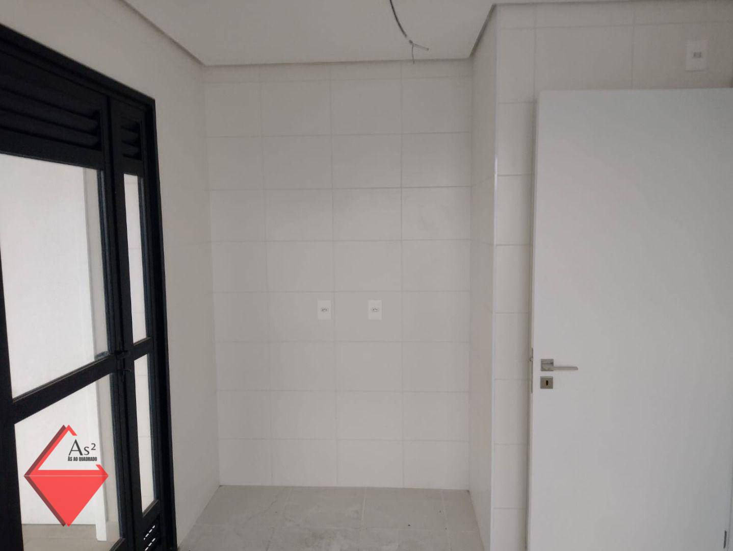 Apartamento à venda com 3 quartos, 219m² - Foto 17