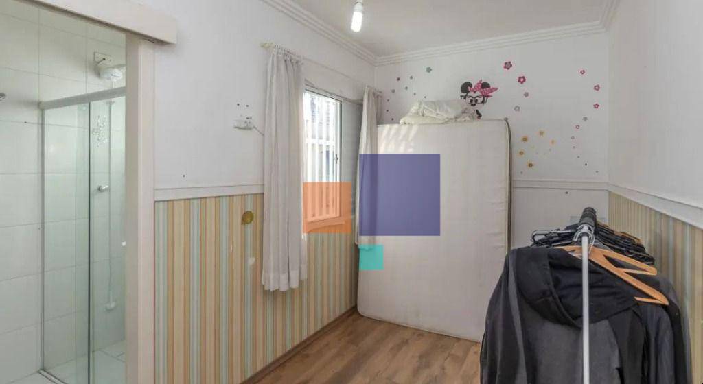 Sobrado à venda com 3 quartos, 145m² - Foto 7