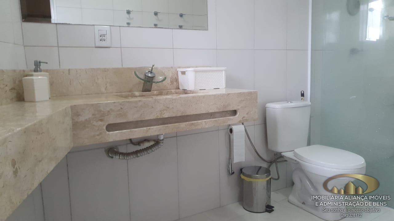 Casa à venda, 300m² - Foto 2
