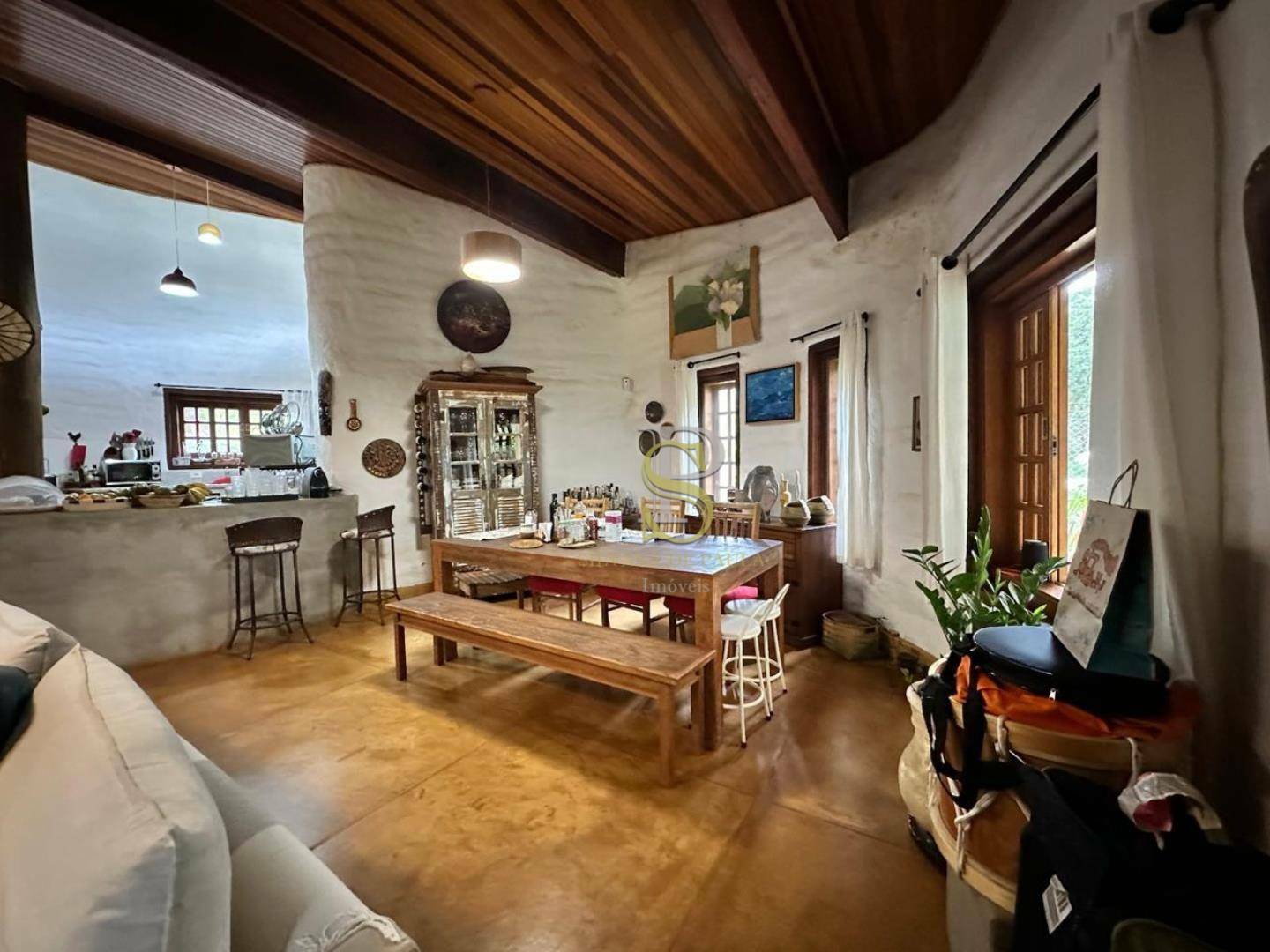 Casa à venda com 3 quartos, 176m² - Foto 14