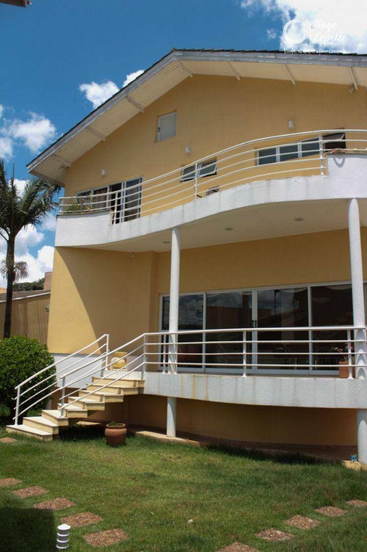 Casa de Condomínio à venda com 8 quartos, 800m² - Foto 109