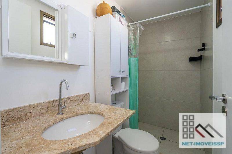 Apartamento à venda com 2 quartos, 67m² - Foto 21