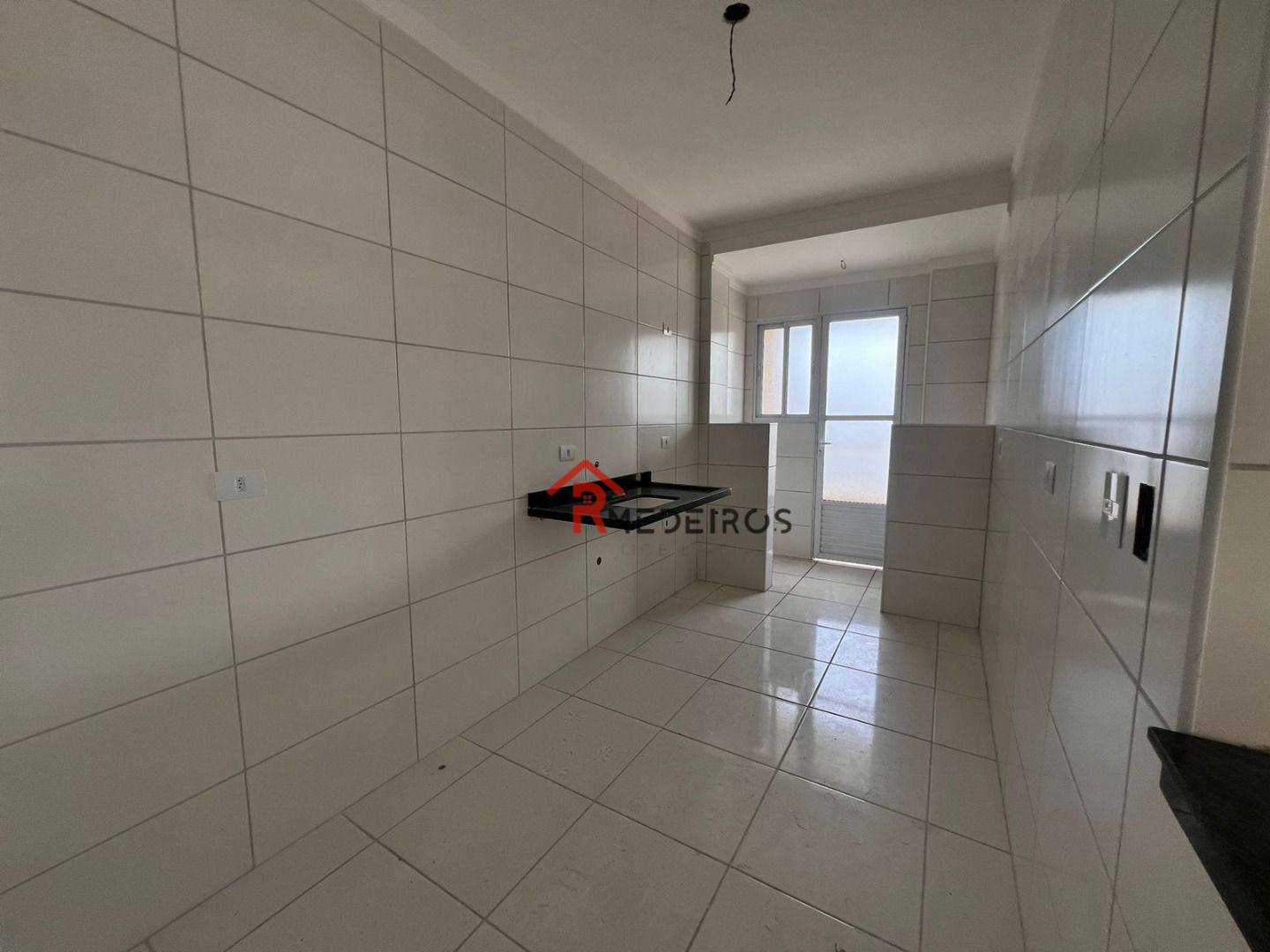 Apartamento à venda com 2 quartos, 82m² - Foto 5