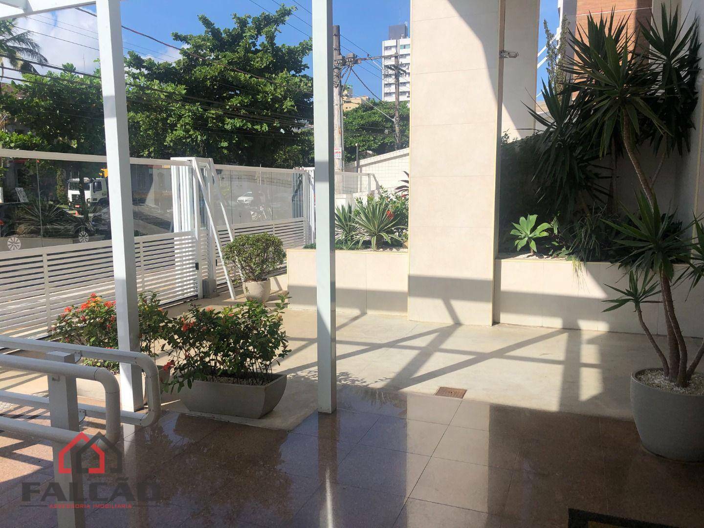 Cobertura à venda com 3 quartos, 311m² - Foto 43