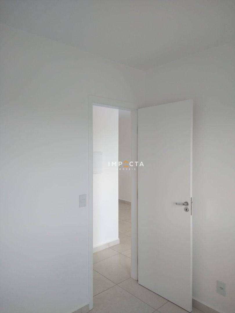 Apartamento à venda com 2 quartos, 55m² - Foto 47