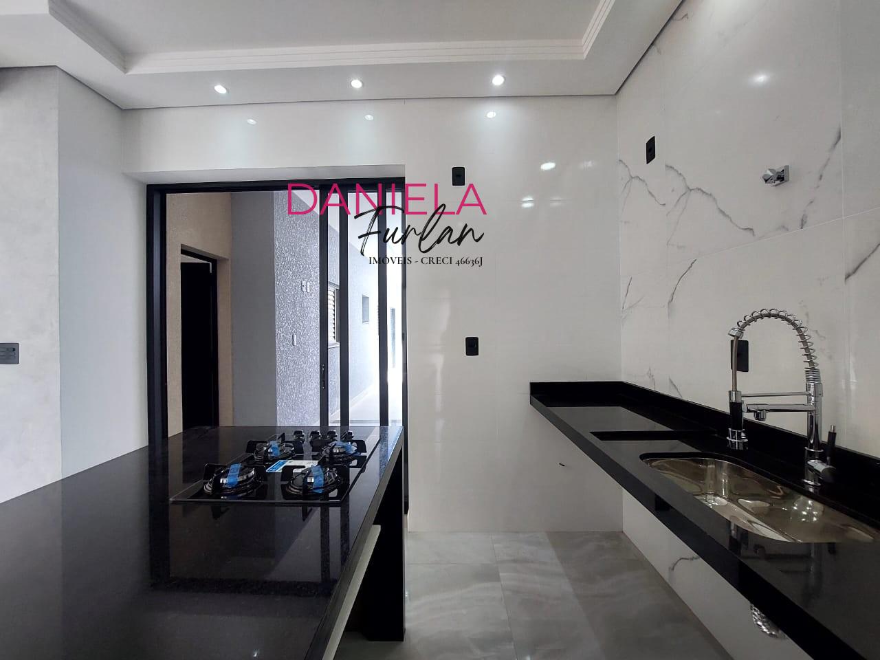 Casa de Condomínio à venda com 3 quartos, 140m² - Foto 45