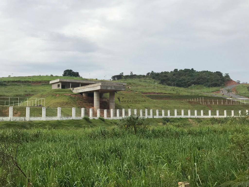 Loteamento e Condomínio à venda, 300M2 - Foto 5