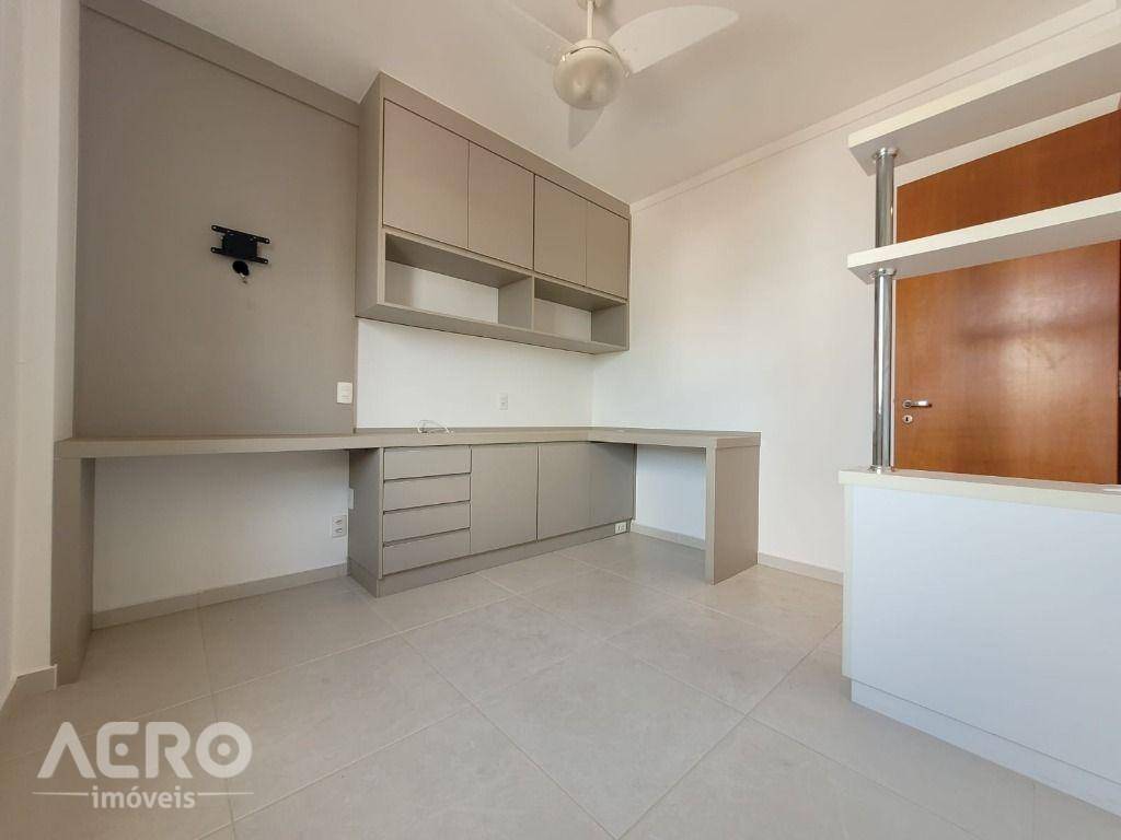 Apartamento à venda com 2 quartos, 91m² - Foto 17