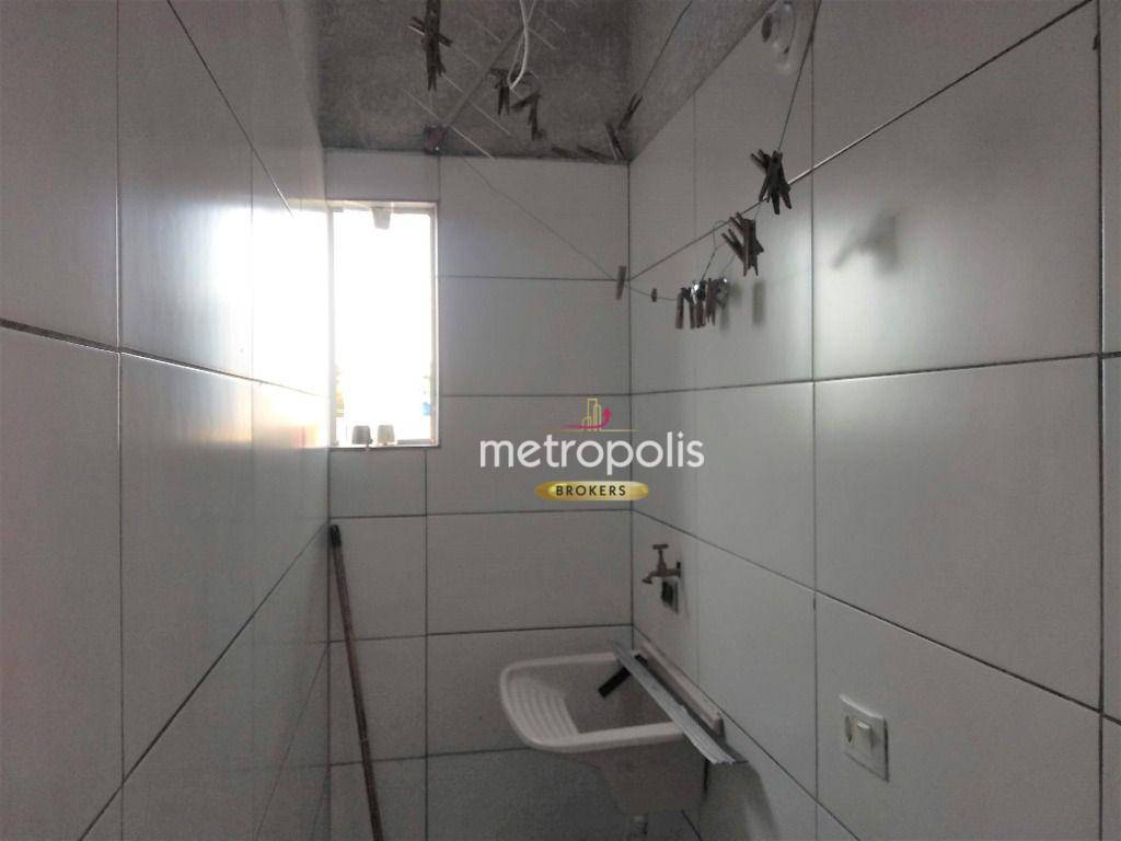 Prédio Inteiro à venda, 250m² - Foto 13