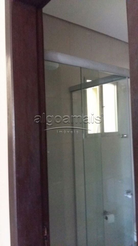 Apartamento à venda com 3 quartos, 40m² - Foto 14