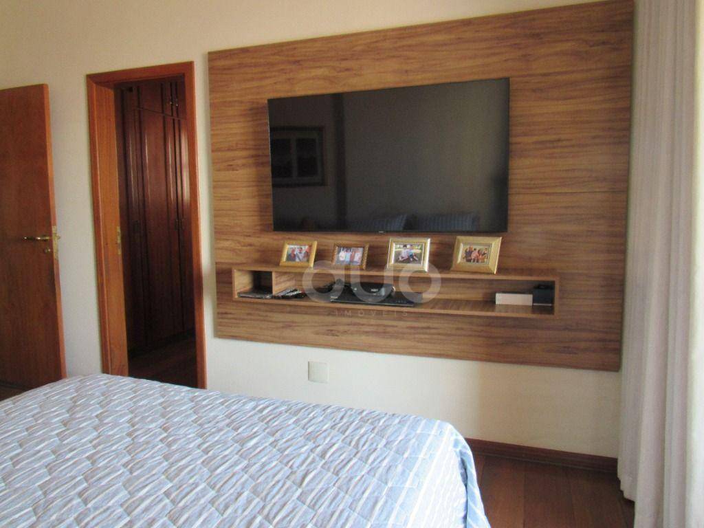 Apartamento à venda com 4 quartos, 242m² - Foto 49