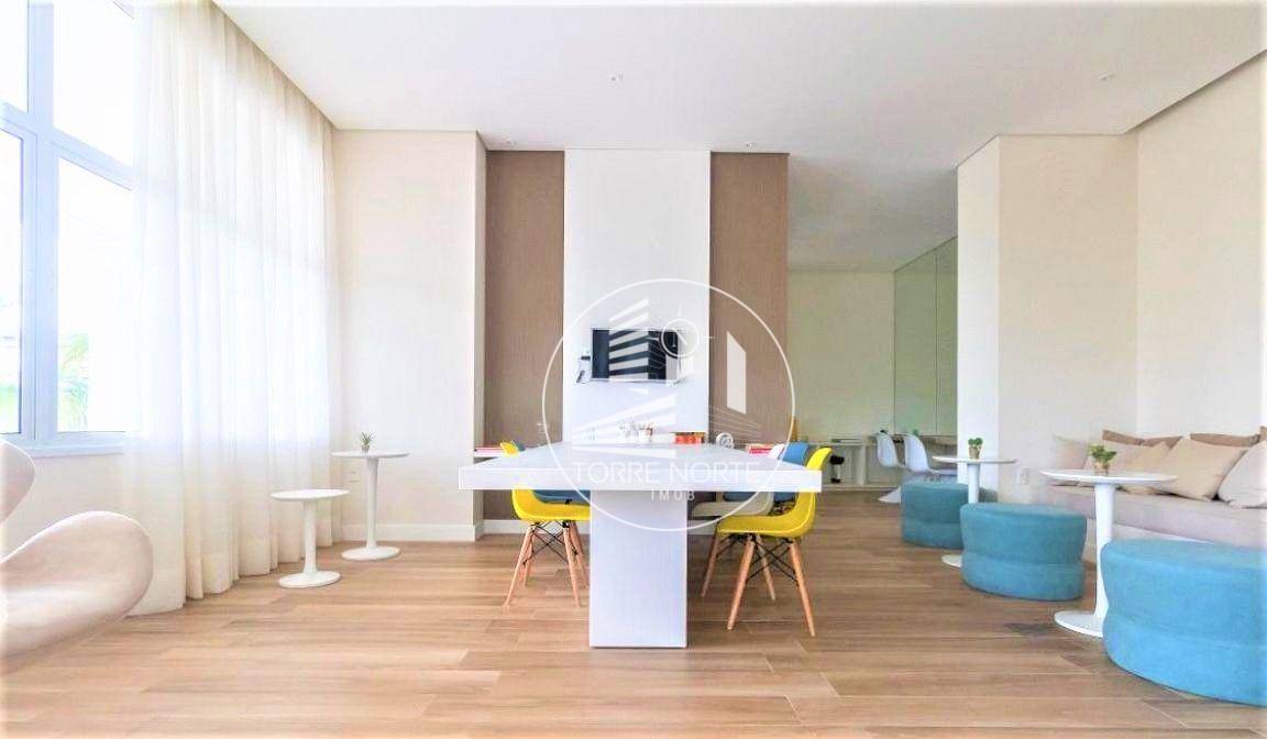 Apartamento à venda com 3 quartos, 92m² - Foto 42